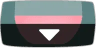 うすはりグラス ボルドー