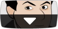 うすはりグラス 今日のいい言葉