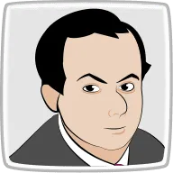 サン・テグジュペリ