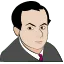 今日のいい言葉アイコン