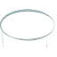 薄くて軽いメリットの絵文字