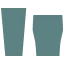 限定コラボ商品の絵文字