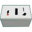 それでも割れるの絵文字