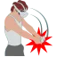 TOF攻略