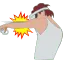 TOF注意