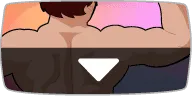 ダイエット