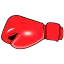 ボクシングの絵文字