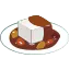 豆腐レシピ
