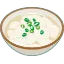 ゆし豆腐