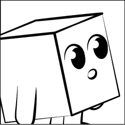 とうふくん