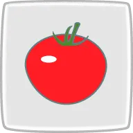 トマト