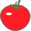 トマト