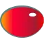 βカロテンの絵文字