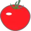 トマト