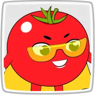 トマトマン