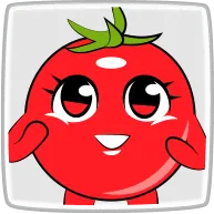 プチトマちゃん
