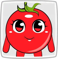 ミニトマちゃん