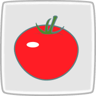 トマトジュースの栄養