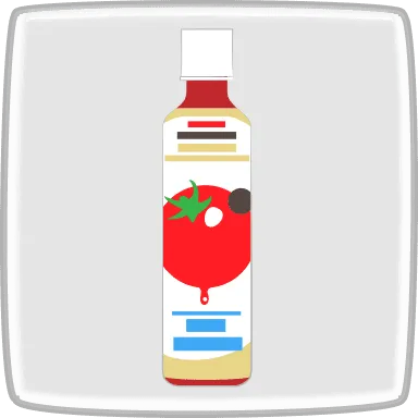 トマトマンおすすめトマトジュース