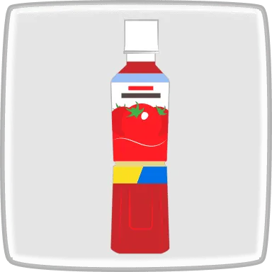 トマトマンおすすめトマトジュース