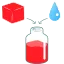 トマト