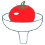 世界