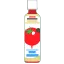 トマトジュース