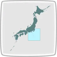 明日葉の生産地