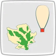 明日葉の食べ方
