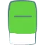 オレンジ