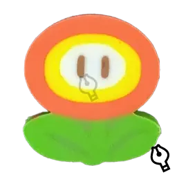 フラワー