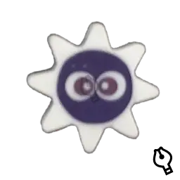 ゴルドー