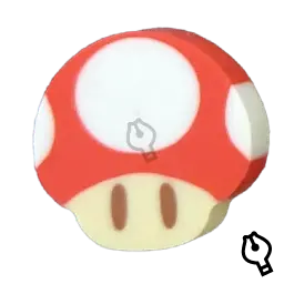 キノコ