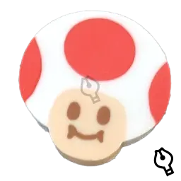 キノピオ