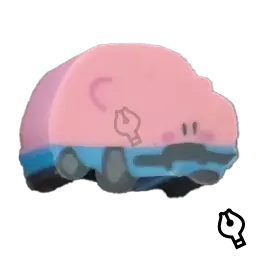 くるまほおばり