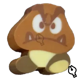クリボー