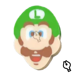 ルイージ