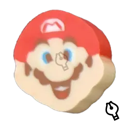 マリオ