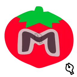 マキシムトマト