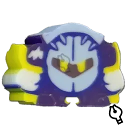 メタナイト