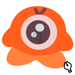 ワドルドゥ