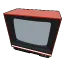 ファミコンテレビC1