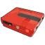 ツインファミコン