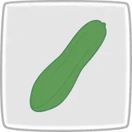白岩瓜