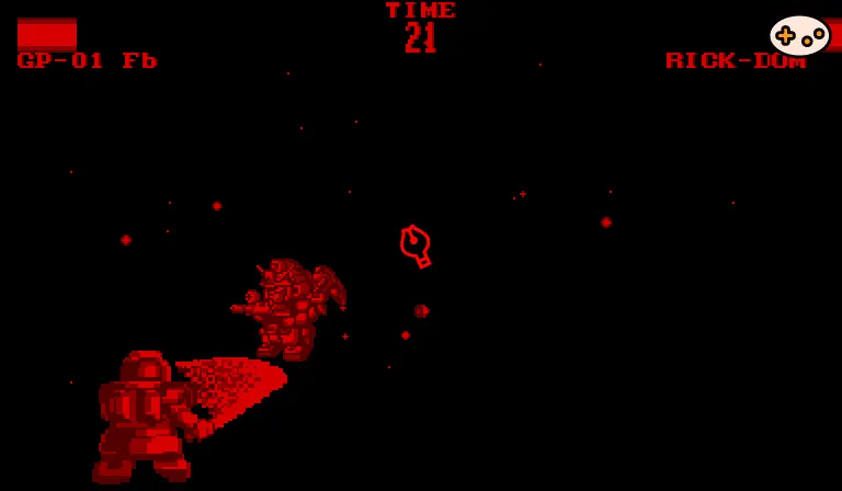 バーチャルボーイ Amazon.co.jp: NINTENDO Virtual Boy VIRTUALBOY Bound High