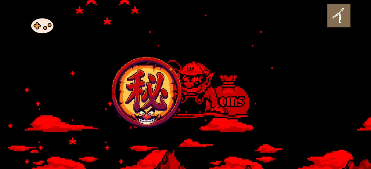 バーチャルボーイワリオランド ベストエンディング条件と最短ルート