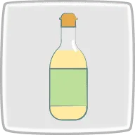 お酢