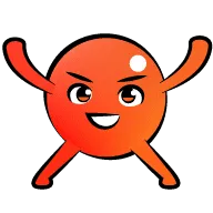 ビタミンA