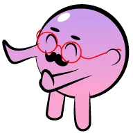 ビタミンB2