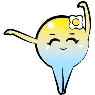 ナイアシン